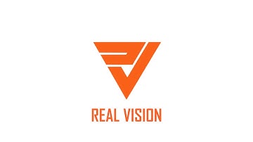 Ꝛⱽ - Real Vision // Official Ogar Clan Recruiting!
