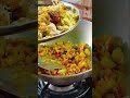 ফ্রিজে রাখা ১-২ সপ্তাহের মাছে স্বাদ থাকে না ll