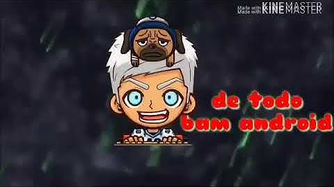 Internet gratis para bitel nuevo método 11 agosto con KPN TUNNEL REV