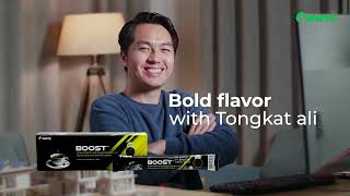 2All Products Video