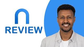 Standard Notes Review (2026) – My Honest Review