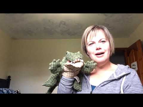 Comment ça va? Learn a little French with Mme Shaw