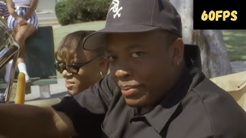 Dr. Dre - 