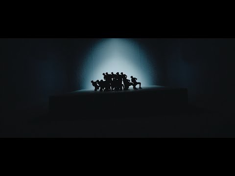 그룹 신화 (SHINHWA) - 표적 (Sniper) _Official Music Video