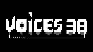 Hey Dog - Behind the Window (Installer Remix) - Voices38 Installer Music