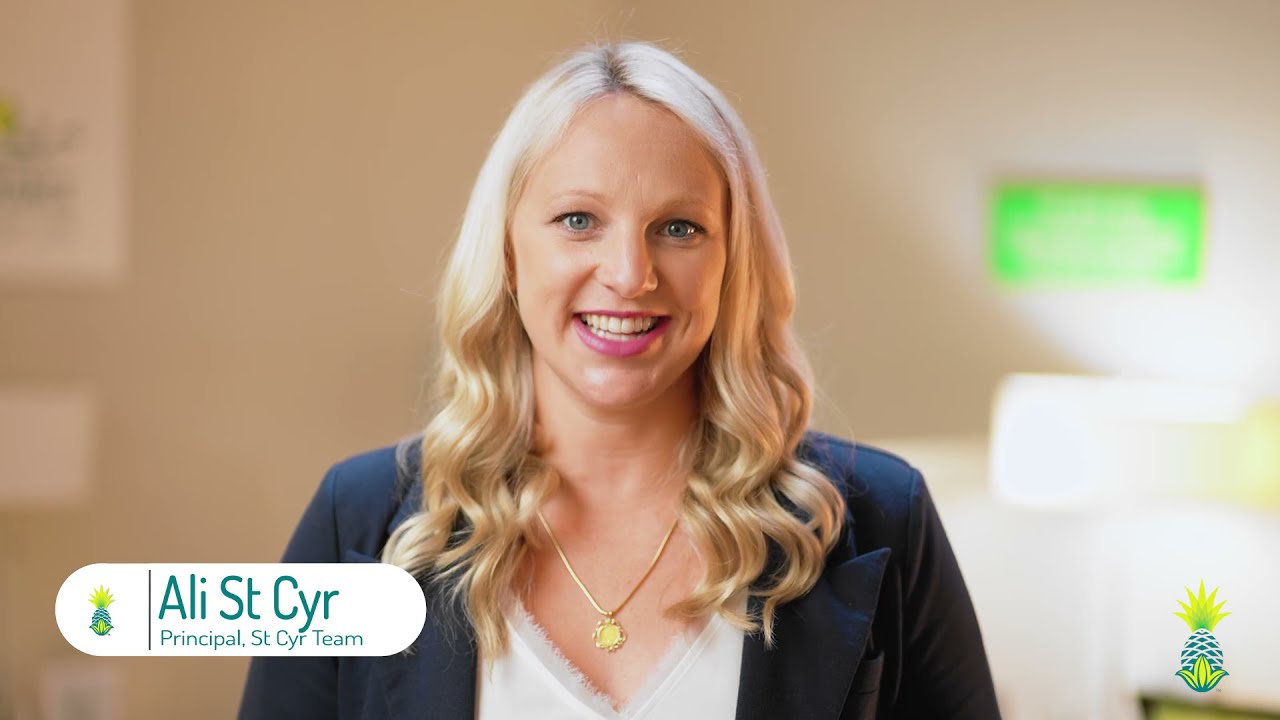 youtube-video-thumbnail