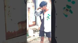 villain badmashi bolti pablic #viral #trendingshorts #video #onstop