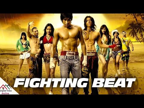 Download The Beatdown (4k Ultra HD) Best Action Movies In English | Martial Arts Movies