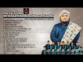 Full album 2023  majelis anta badrun ibnu alwan genggong