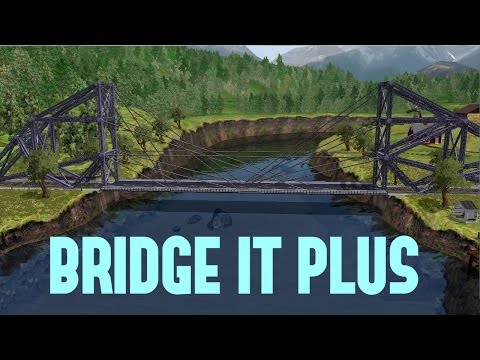 Bridge Video