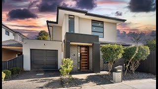 Welcome to 30B Cootamundra Street, Doveton VIC 3177