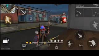 V Bage Dalal Jokhon Amr Mech E Saport Koro