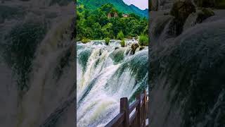 Download Lagu So beautiful nature and beauties💞💞💞 MP3