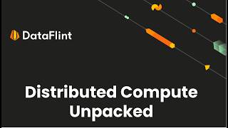 Distributed Computing Unpacked| Meni Shmueli, DataFlint | Sponsored by DataFlint