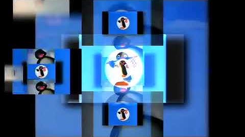 (REUPLOAD) (YTPMV) Pingu Scan.veg.bak scan