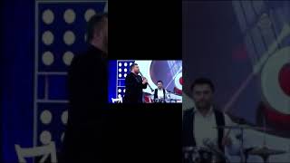 Taleh Bineqedili Rüyalarda Buluşuruz