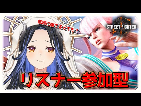 video thumb