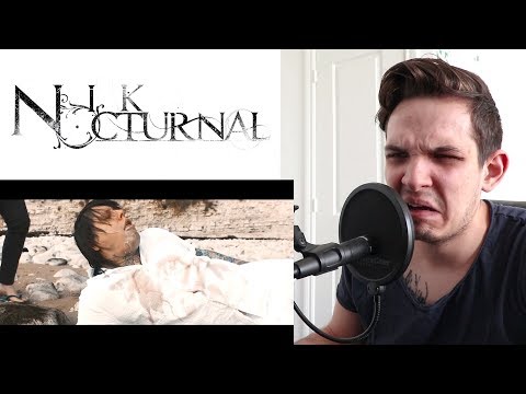 Metal Musician Reacts To Infant Annihilator Three Bastards Metal Musician Reacts To Infant Annihilator Three Bastards