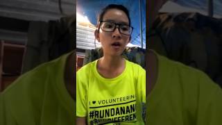 Toeic 62- Why Do You Want To Learn English -H Trang