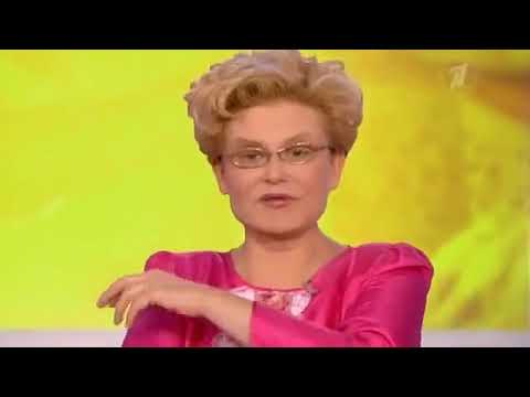 Передается ли псориаз по наследству