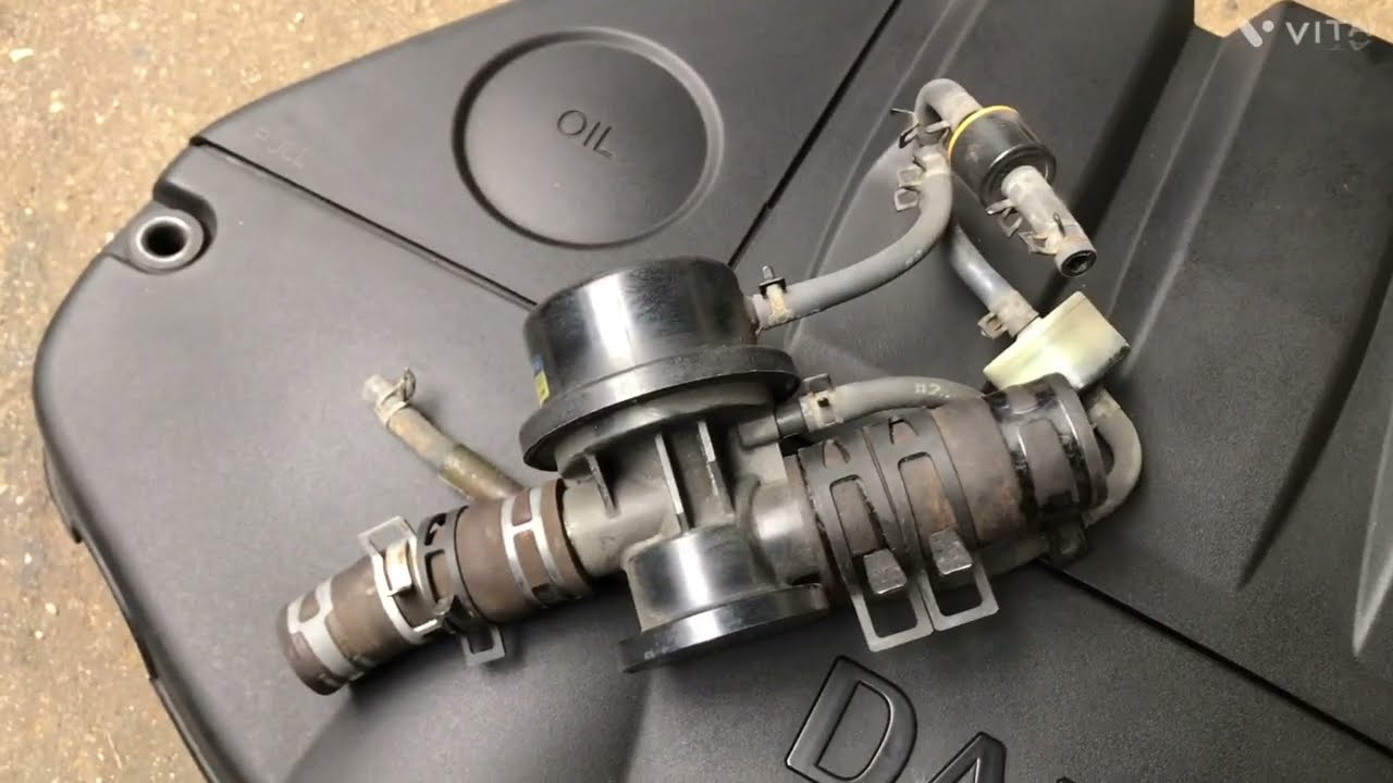 売切】 コペン L880K HKS ブローオフ バルブ ♪ HKSスーパー 