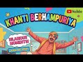 Khanti bhermpuria old video #odia #odia comedy#odia samachar # khanti bhermpuria 
