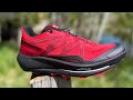 TOP 5 Salomon Salomon Shoes To Buy In 2023 TOP 5 Salomon Salomon Shoes To Buy In 2023