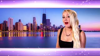 Bgc Britt vs jada