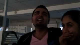 Artık Sevmeyeceğim... Zafer Akkoyun Sonuna Kadar Izleyin :))))))