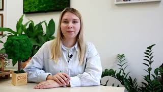Эффективное Экологическое Сопровождение Предприятий: Советы от Руководителя Отдела Шестаковой Лины