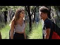 Cheesy Pick Up Lines - YouTube