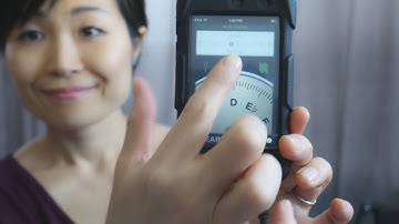 How To Practice Scales Efficiently | for Violin Beginners