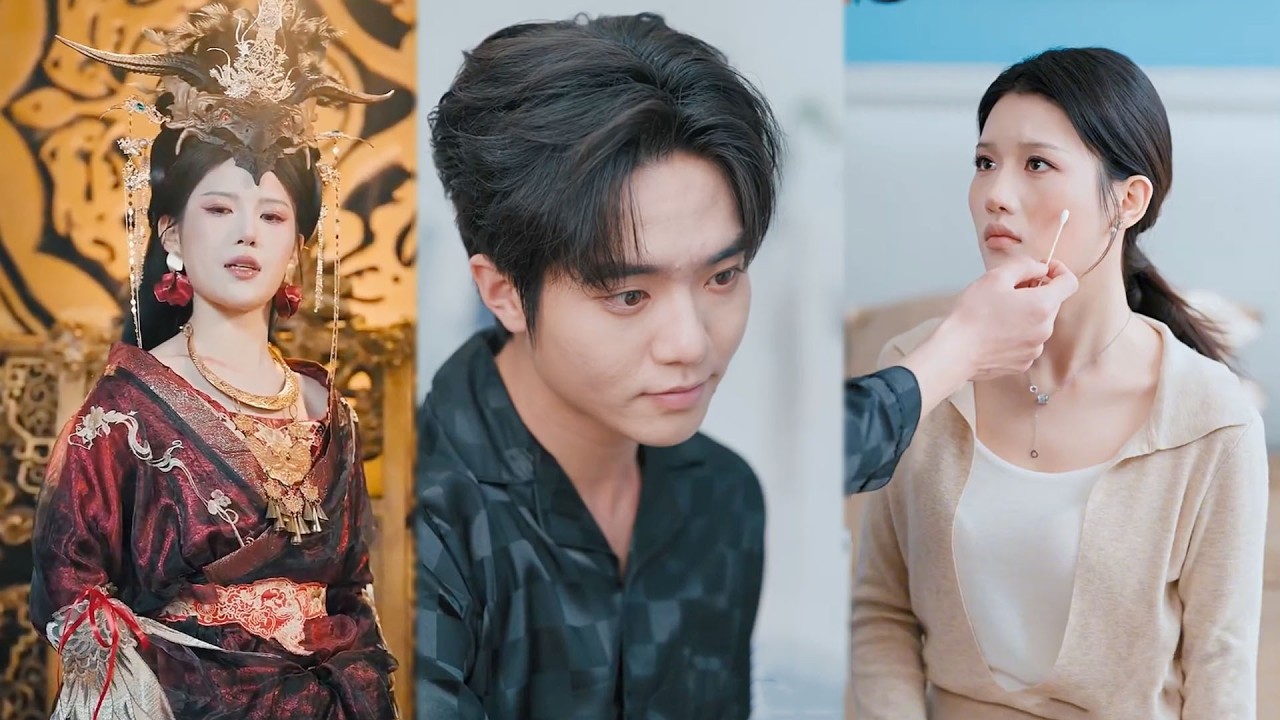 ชีวิตธรรมดาที่เปลี่ยนไป เพราะความลับของภรรยา