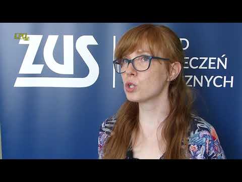 Małgorzata Korba  - Ponad 1 mln wniosków w programie Dobry Start