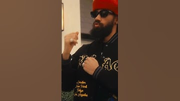 Phyno & ArrDee - Time of My Life (Official Video) Fresh