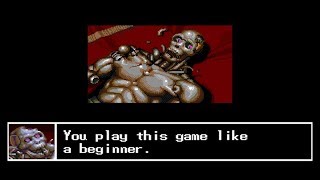 Streets of Rage 3 (US Ver.): Full Easy Playthrough