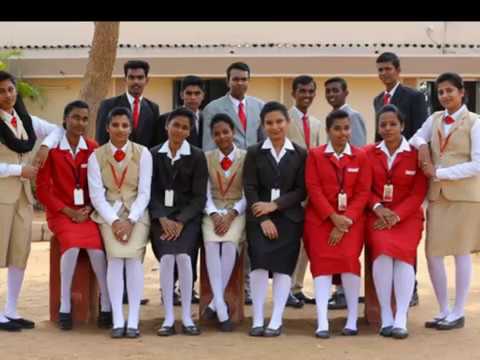 annai fathima song annai fathima song