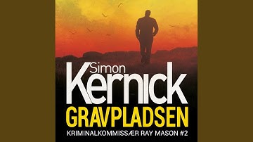 Chapter 6.5 & Chapter 7.1 - Gravpladsen