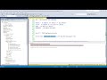 #DDLCommands in #SQLServer | R Tech IT Solutions |  #mssqlserver  | DDL Commands in Telugu | IT Jobs