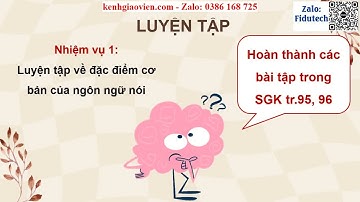 Giáo án powerpoint Bài 4 THTV: Cách trích dẫn, lập danh mục tài liệu .. | GA điện tử Ngữ văn 11 CTST