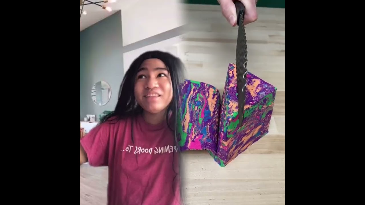 🤣👌👌👌2026 pov Must-Watch Crazy Clips Compilation #humor #fypシ #pov #fyp #foryou 😍😜