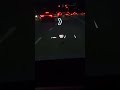 Q4 AR HUD