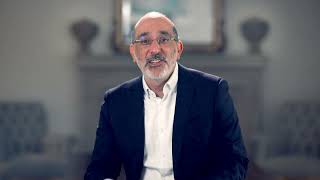 Shabbat. A Day to Create Yourself  Chief Rabbi Goldstein Introduction