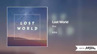Kira - Lost World