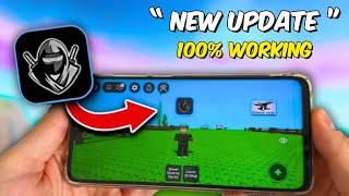 Delta Executor Mobile How To Install Delta Executor On Ios & Android Latest Version 2025