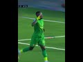 Yanga Vs Mtibwa Sugar