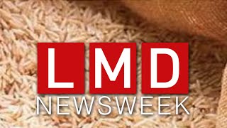 Lmd Newsweek 20082021