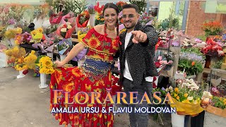 ๐
๐ฅ๐จ๐ซ๐ฬ๐ซ๐๐๐ฌ๐ - Amalia Ursu ๐ฅ Flaviu Moldovan ๐ฅ Vasilicฤ Ceteraศu ๐ฅ Taraful Morosenilor