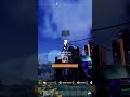 Satisfactory EP1 Recap: First Day, First Factory #gaming #satisfactory #satisfactorycommunity