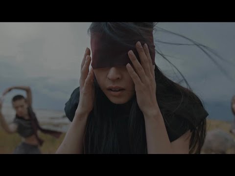 Cinematic video | ODESZA - Falls (Reprise) [Instrumental] - YouTube